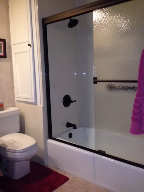 Encore Bath & Remodeling, Inc. Picture 7
