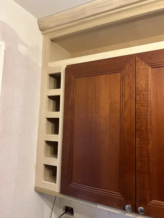 Excellent Kitchen Remodeling & Refinishing Picture 10
