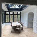 Hinsbrook Construction, Inc.