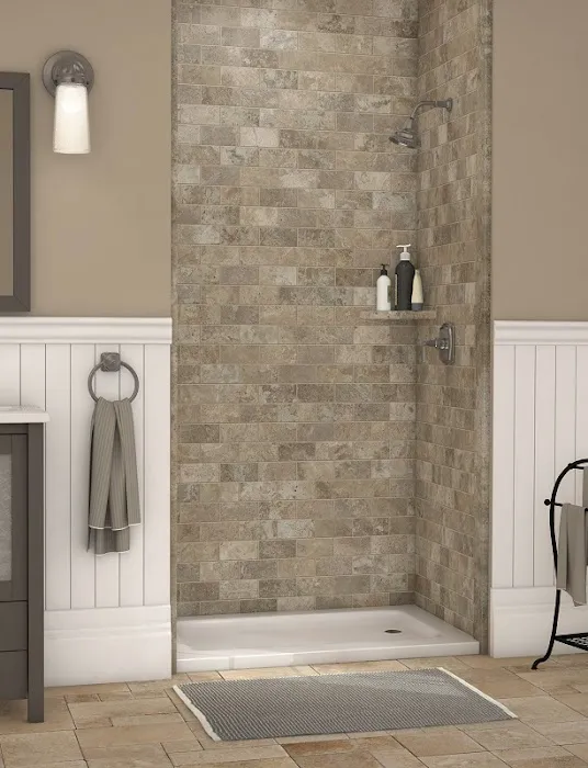 Five Star Bath Solutions of St. Louis Picture 8