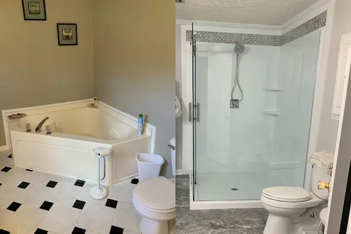 Five Star Bath Solutions of St. Louis Picture 3