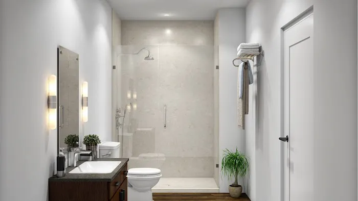 Five Star Bath Solutions of St. Louis Picture 4