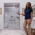 Five Star Bath Solutions of St. Louis