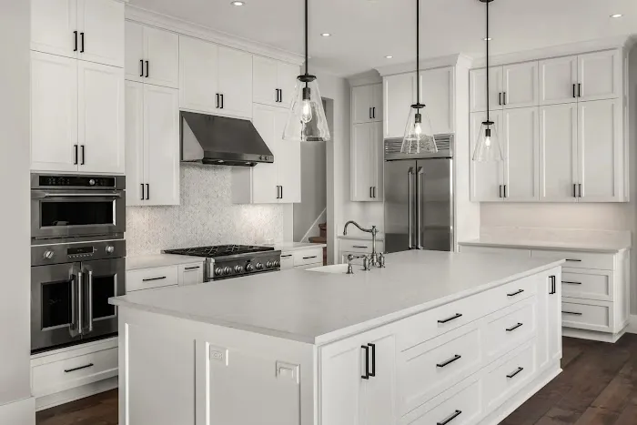 1st Home Remodeling & General Contractors Picture 2