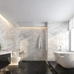 1st Home Remodeling & General Contractors