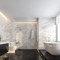 1st Home Remodeling & General Contractors ico