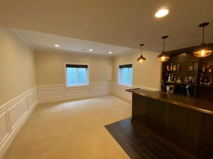 Alande Remodeling Picture 2