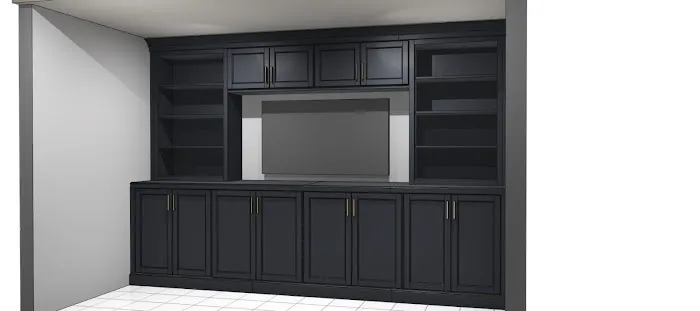 Alande Remodeling Picture 3