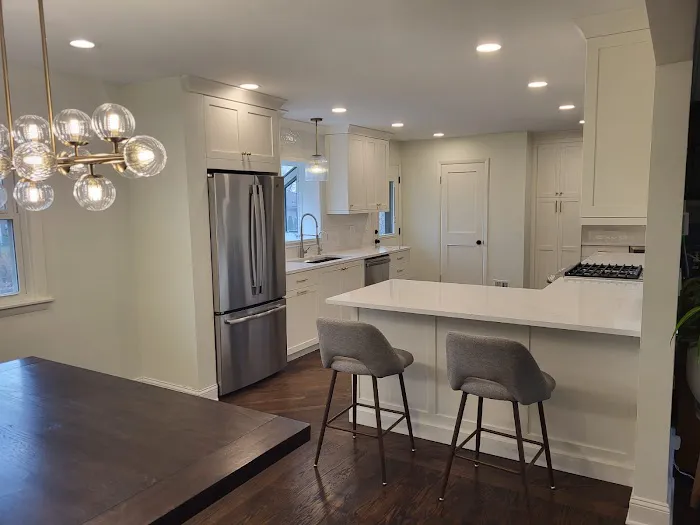 Alande Remodeling Picture 9