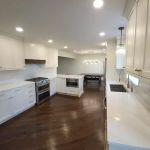 Alande Remodeling