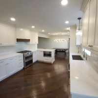 Alande Remodeling ico
