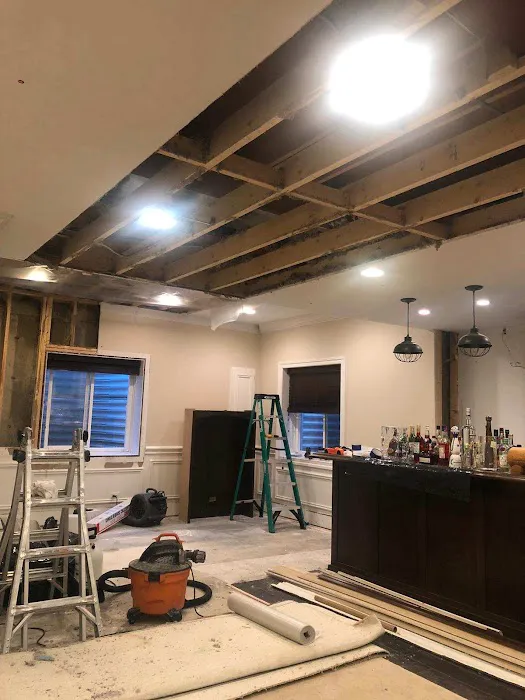 Alande Remodeling Picture 5
