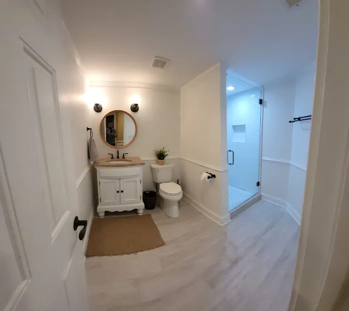 Alande Remodeling Picture 7