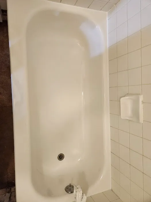 Modern Solutions LLC Picture 8