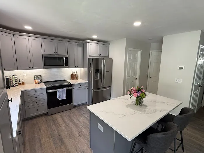 Modern Solutions LLC Picture 9