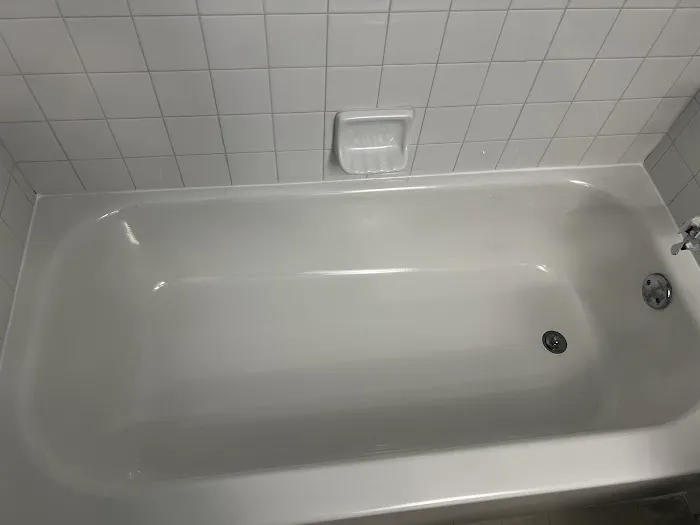 Modern Solutions LLC Picture 6