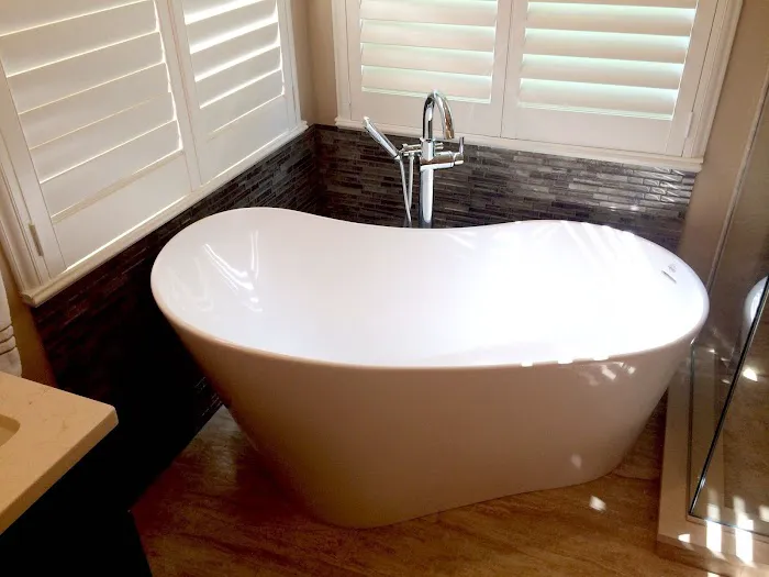 Modern Solutions LLC Picture 7