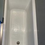 Modern Solutions LLC