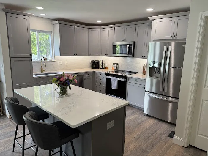 Modern Solutions LLC Picture 3