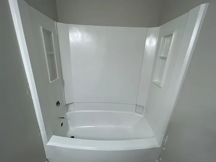 Modern Solutions LLC Picture 2