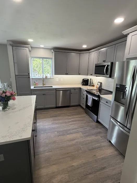 Modern Solutions LLC Picture 4