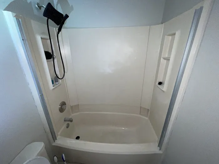 Modern Solutions LLC Picture 5