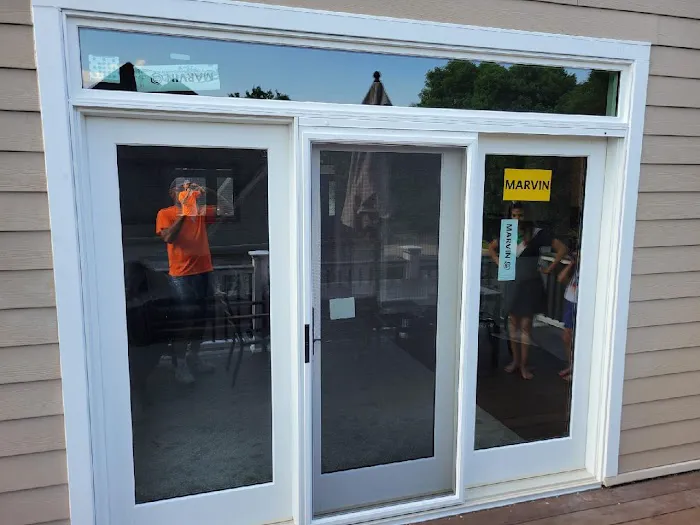 Ultimate Remodelers Inc. Picture 5