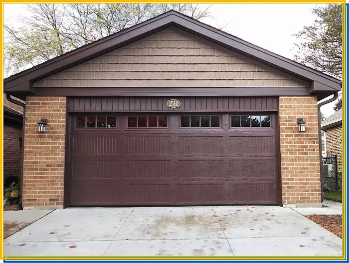Ultimate Remodelers Inc. Picture 7