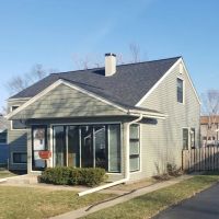 Ultimate Remodelers Inc. ico