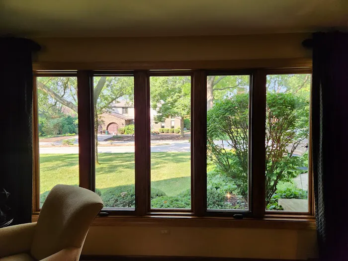 Ultimate Remodelers Inc. Picture 4