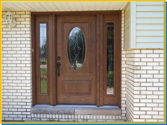 Ultimate Remodelers Inc. Picture 8