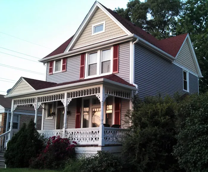 Ultimate Remodelers Inc. Picture 2