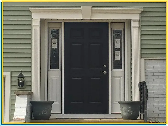 Ultimate Remodelers Inc. Picture 3