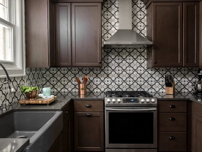 Kristin Petro Interiors Inc Picture 3