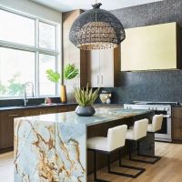 Kristin Petro Interiors Inc ico