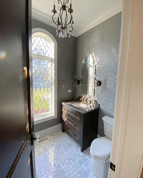 Kristin Petro Interiors Inc Picture 2
