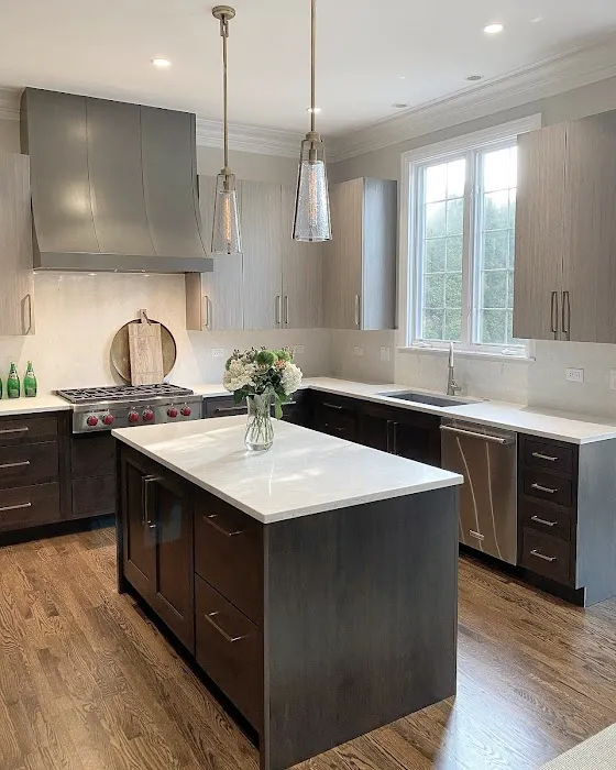 Kristin Petro Interiors Inc Picture 10
