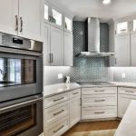 Callier & Thompson Kitchen Bath Appliance