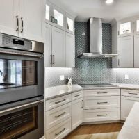 Callier & Thompson Kitchen Bath Appliance ico