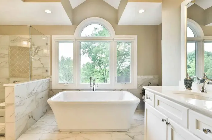 Callier & Thompson Kitchen Bath Appliance Picture 2