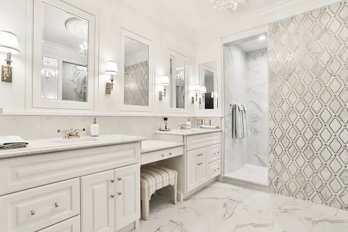 Callier & Thompson Kitchen Bath Appliance Picture 7