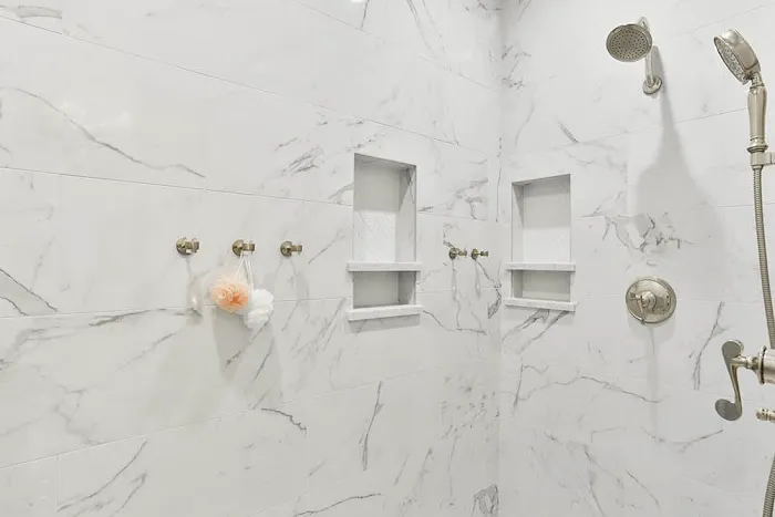 Callier & Thompson Kitchen Bath Appliance Picture 9