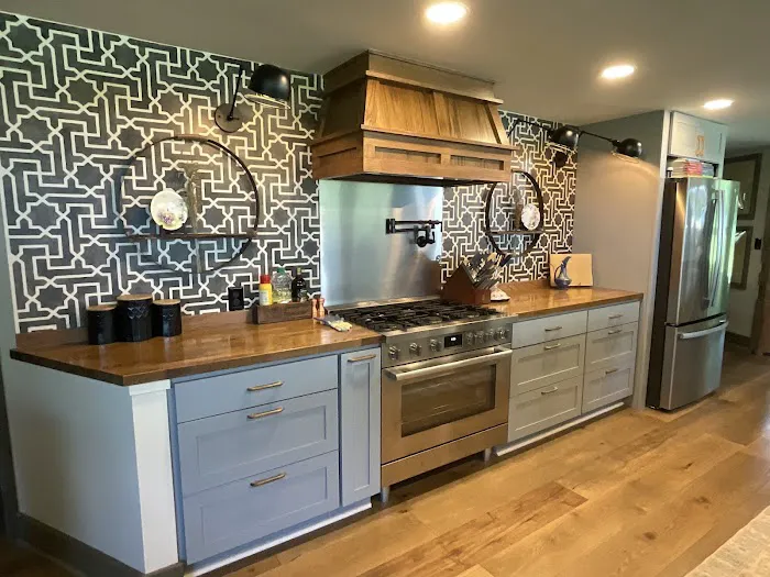 Pentwater Cabinetry Picture 6