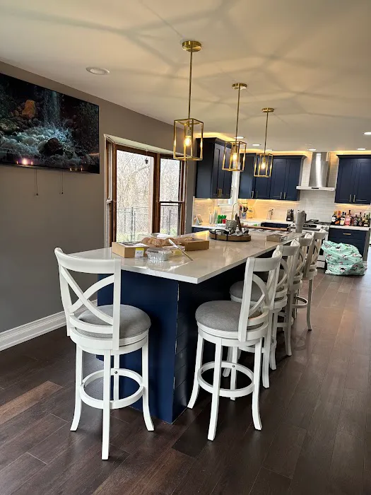 Pentwater Cabinetry Picture 9