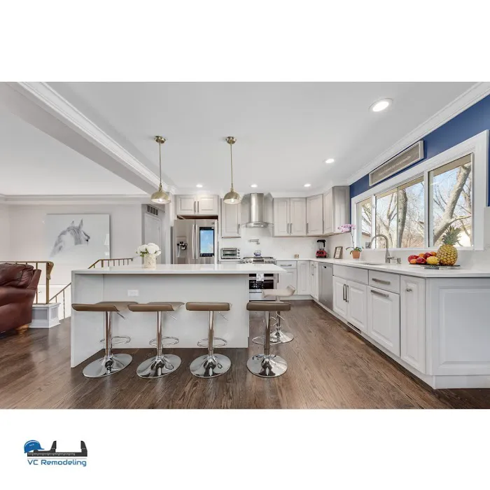 VC Remodeling LLC Picture 3