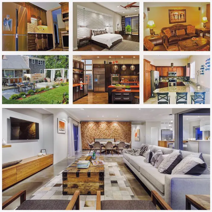 VC Remodeling LLC Picture 6