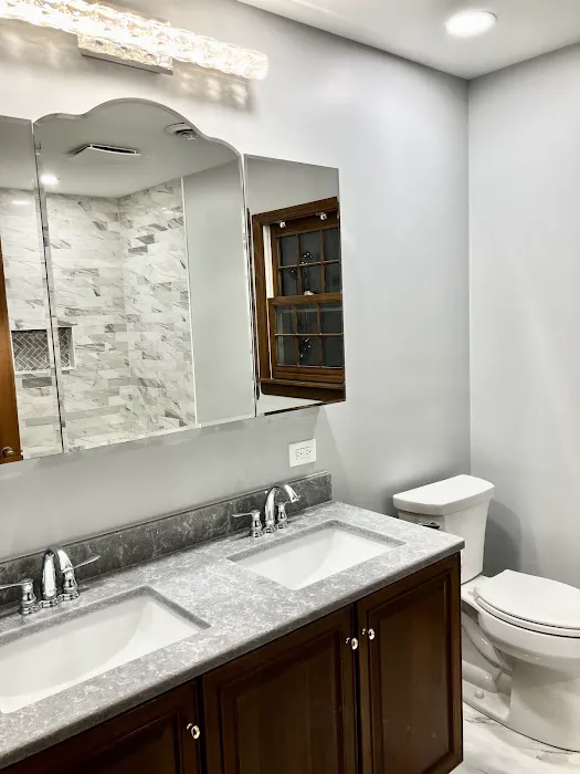 VC Remodeling LLC Picture 7