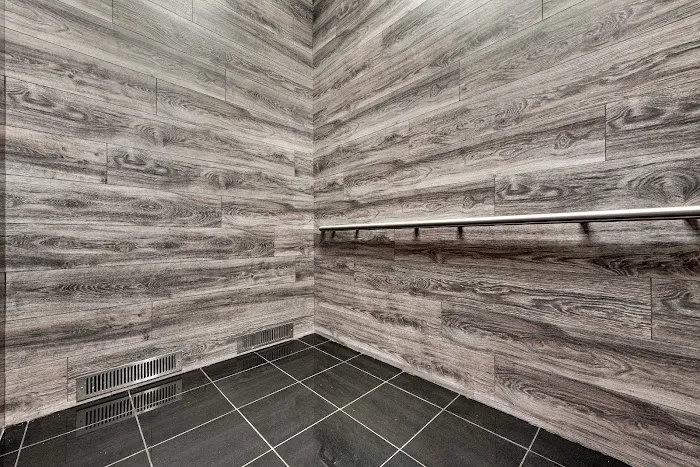 VC Remodeling LLC Picture 8