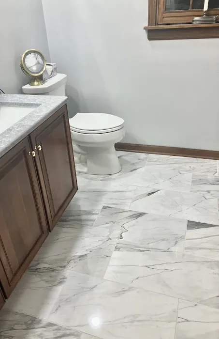 VC Remodeling LLC Picture 1