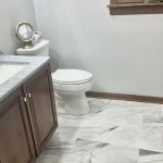 VC Remodeling LLC